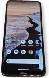 Nokia G10 (TA-1334)