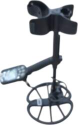 Nokta Makro Simplex + WHP