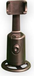 Nor-tec Automatic Following Selfie Stand