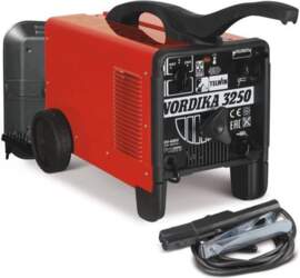 Nordika 3250