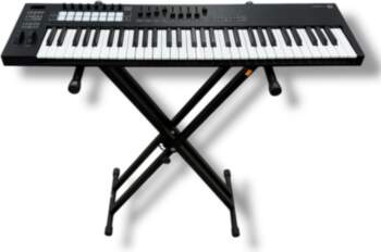 Novation Launchkey61