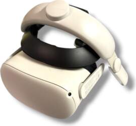 Oculus Quest 2