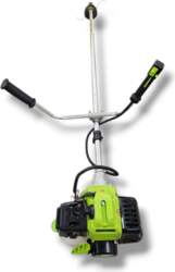 Okko TT-BC520