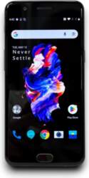 OnePlus A5000 64 Gb