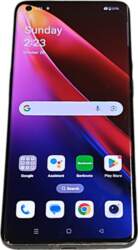 OnePlus OnePlus 9 pro 128 gb