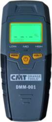 Orange Tools DMM-001