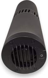 Osram  AM381180055