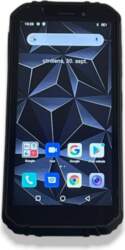 OUKITEL WP18