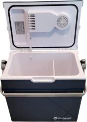 Outwell EcoCool Lite Coolbox