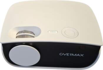 OVERMAX Multipic 2.4