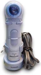 Panasonic EH2571
