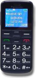 Panasonic KX-TU110