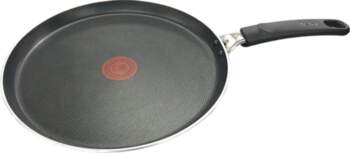 Panna Tefal