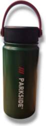 Parkside Bouteille isotherme