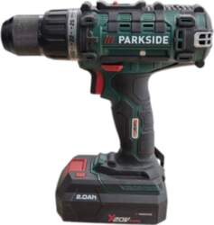 Parkside PABS 20-Li I9