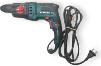 Parkside PBH 800 A1