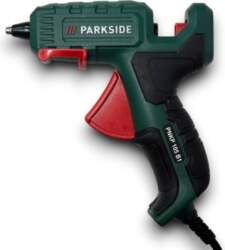Parkside PNKP 105 B1