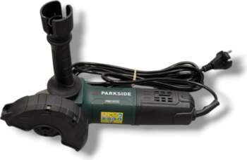 Parkside PWS 115 C3