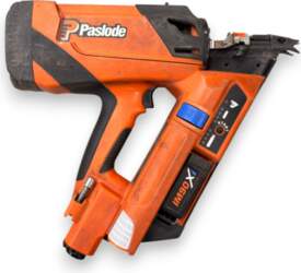 Paslode IM90Xi