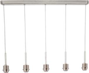 Paulmann Basic MyLed
