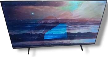 Philips 55PUS8009/12