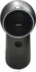 Philips AMF220