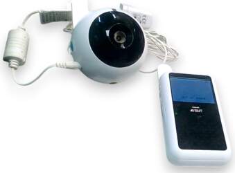PHILIPS AVENT csd600