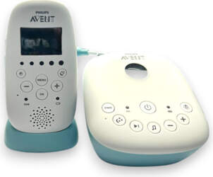Philips Avent SCD731