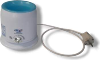 PHILIPS AVENT SCF356