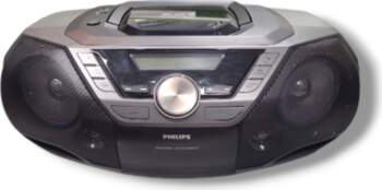 Philips AZ780/12