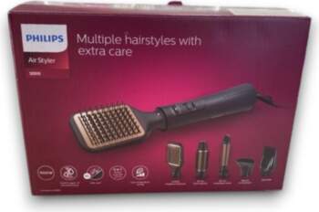 Philips BHA 530