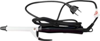 Philips BHB862/00