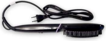 Philips BHH880