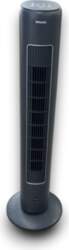 Philips CX5535/11