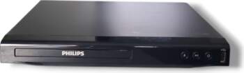 Philips DVP2850/12