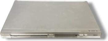 Philips DVP3040