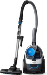 Philips FC9332/09