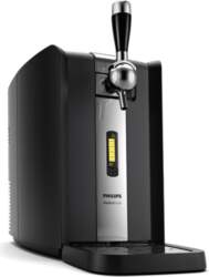 Philips HD3720 / 25