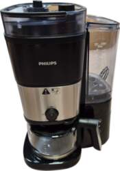 Philips HD7900/50