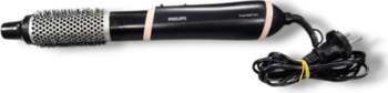 Philips HP8661