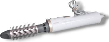 Philips HP8664