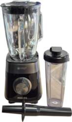 Philips HR3031/00 (Problend Plus)