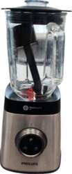 Philips ProBlend 6 HR3655