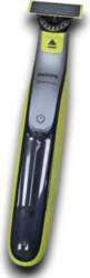 Philips QP2734