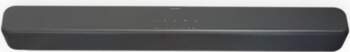 Philips TAB5309