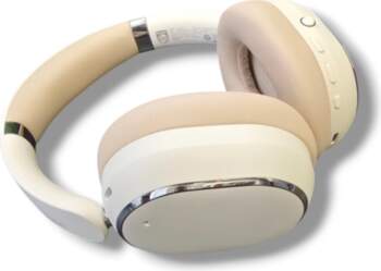 Philips TAH6519