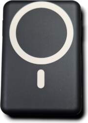 PODORU  KT-D011;