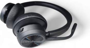 Poly Voyager 4320