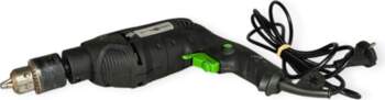 Power Craft