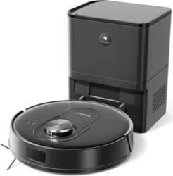 Proscenic Q8 Max